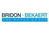 Bridon International Ltd